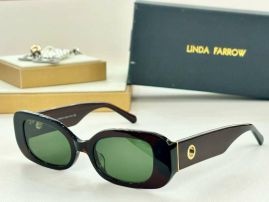 Picture of Linda Sunglasses _SKUfw56653842fw